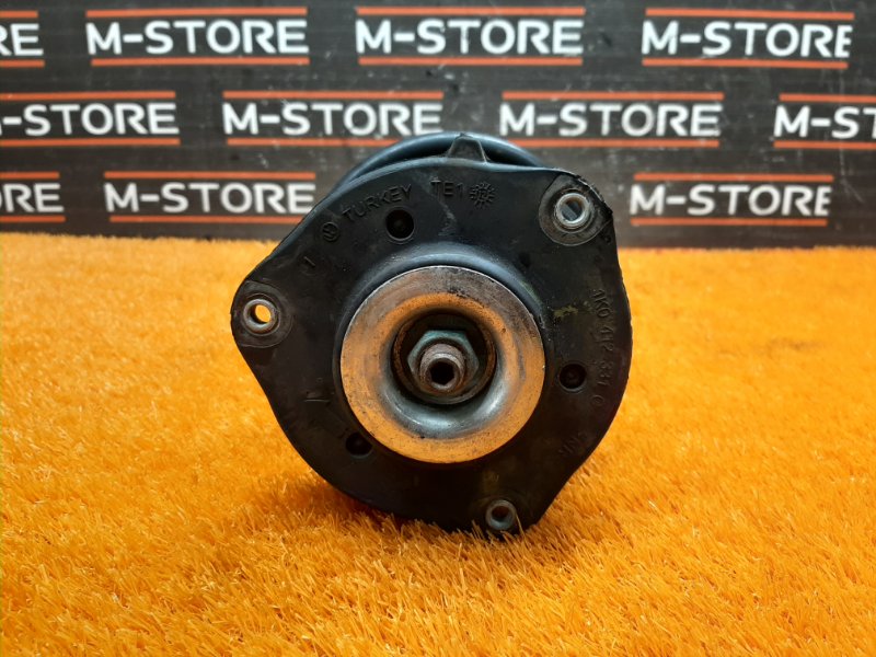 стойка подвески, 4710 рублей, Красноярск