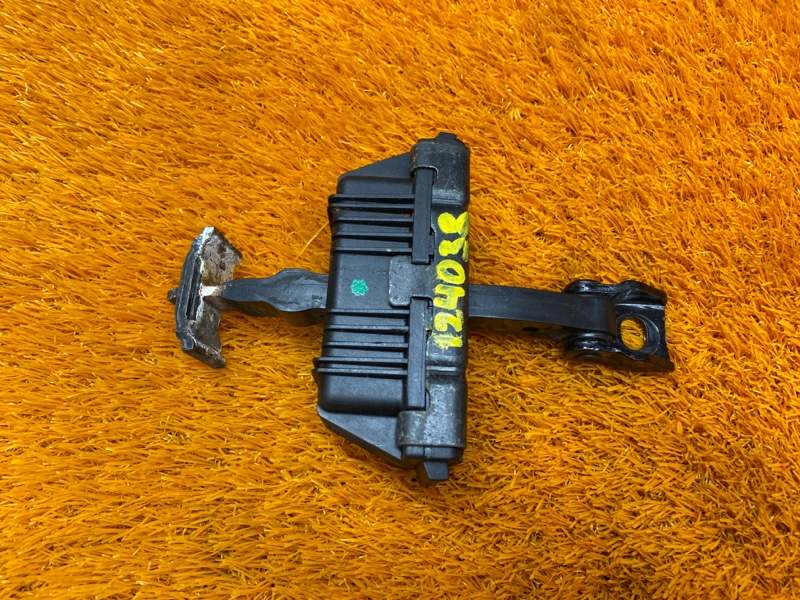 ограничитель двери, 670 рублей, Красноярск