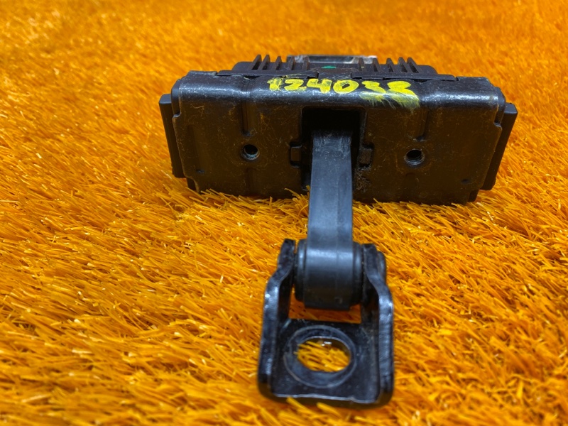 ограничитель двери, 670 рублей, Красноярск