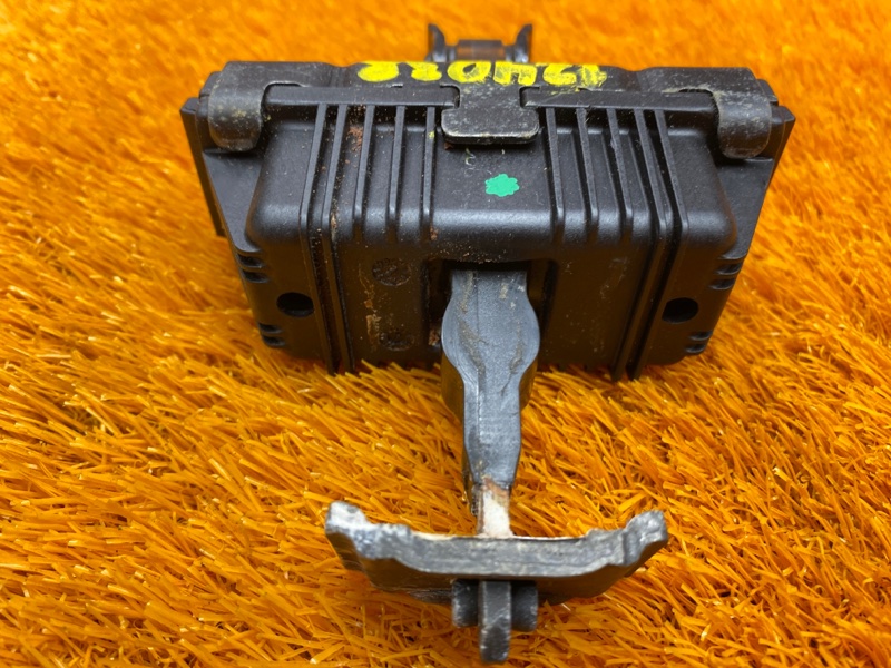 ограничитель двери, 670 рублей, Красноярск