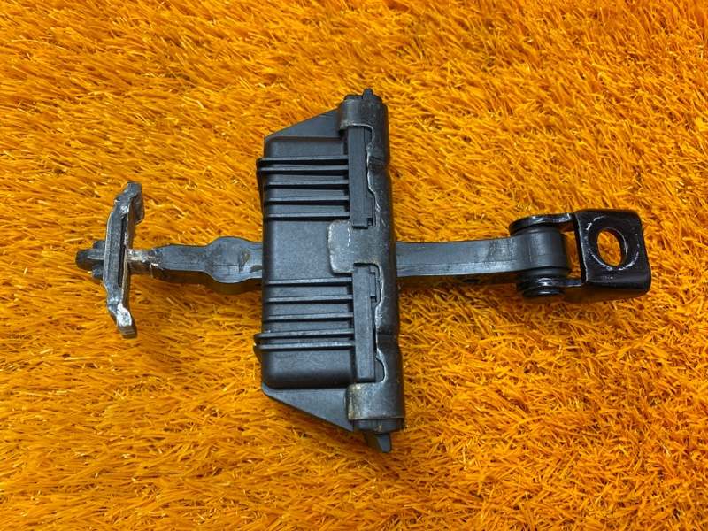 ограничитель двери, 670 рублей, Красноярск