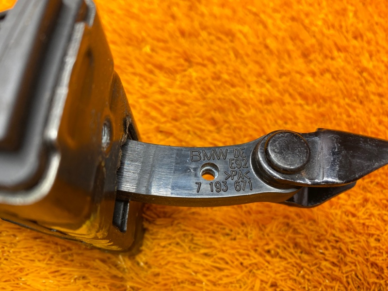 ограничитель двери, 670 рублей, Красноярск