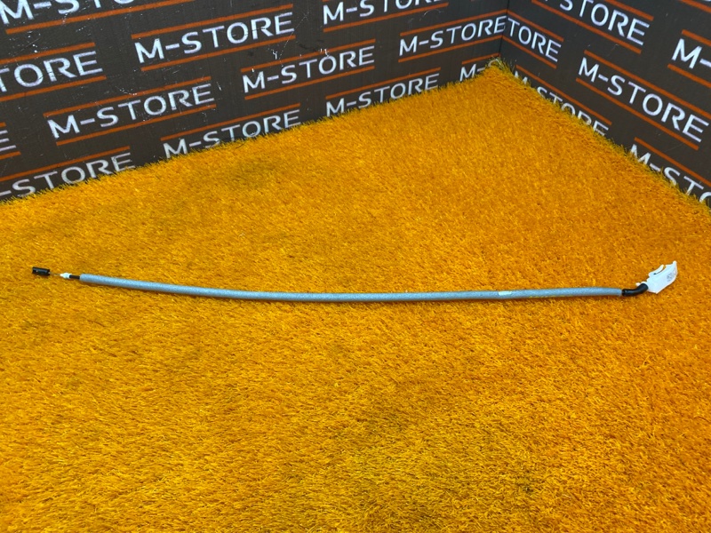 трос замка двери, 450 рублей, Красноярск