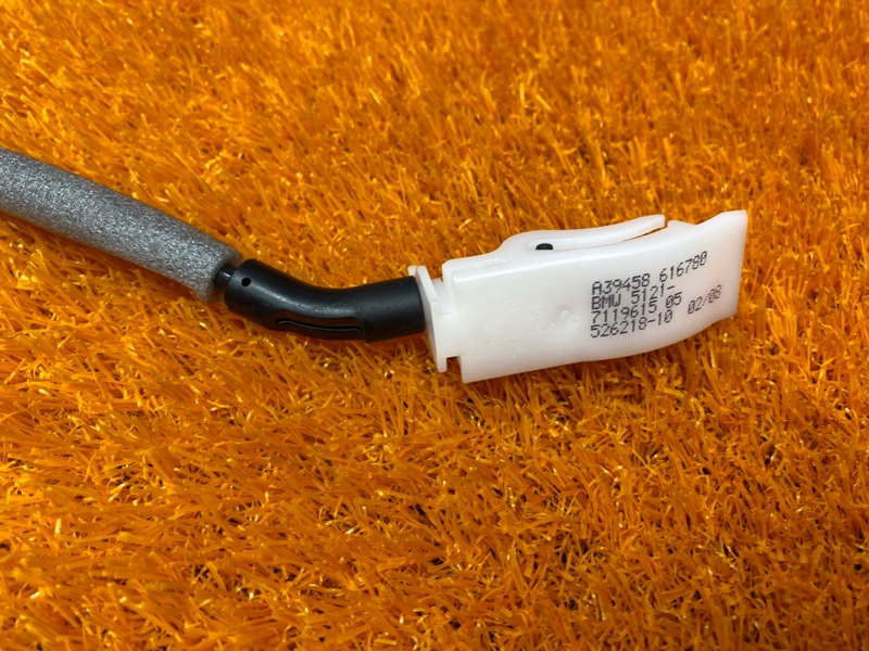 трос замка двери, 450 рублей, Красноярск