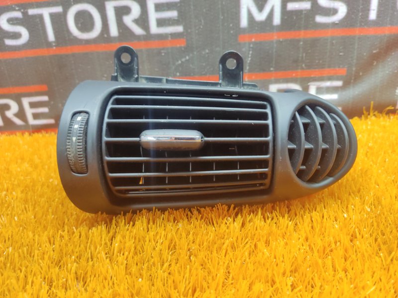 дефлектор воздушный, 700 рублей, Красноярск