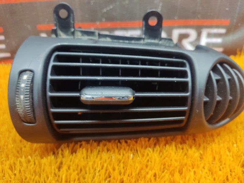 дефлектор воздушный, 700 рублей, Красноярск