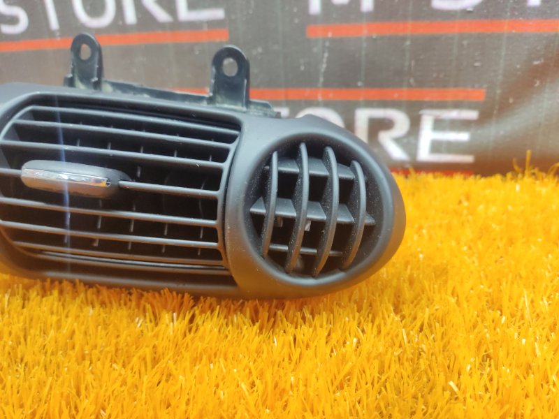 дефлектор воздушный, 700 рублей, Красноярск