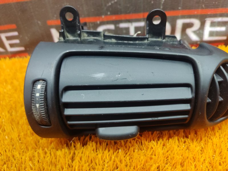 дефлектор воздушный, 700 рублей, Красноярск