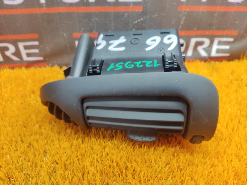 дефлектор воздушный, 700 рублей, Красноярск