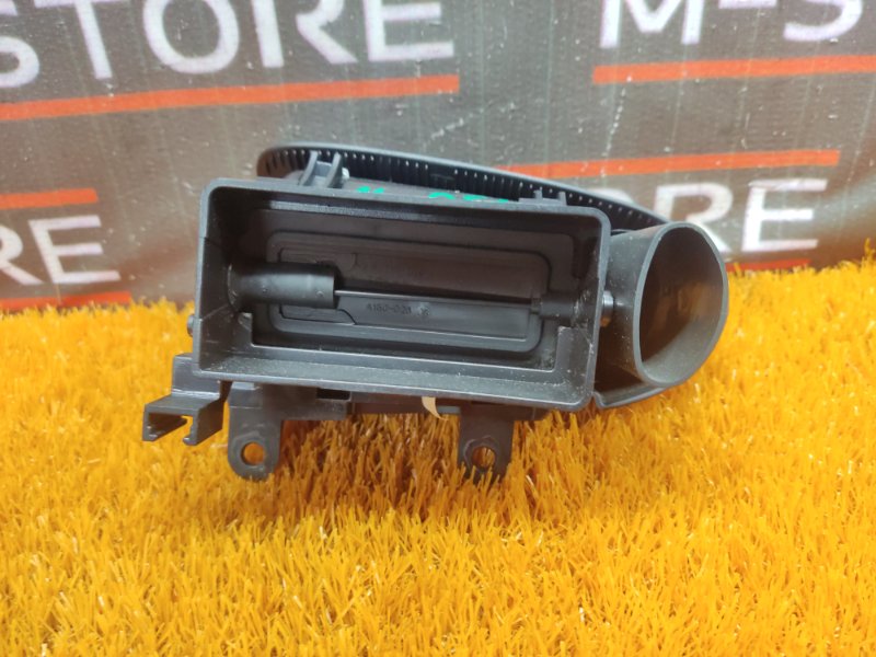 дефлектор воздушный, 700 рублей, Красноярск