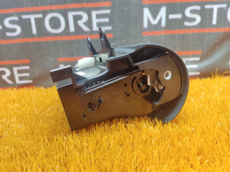 дефлектор воздушный, 700 рублей, Красноярск