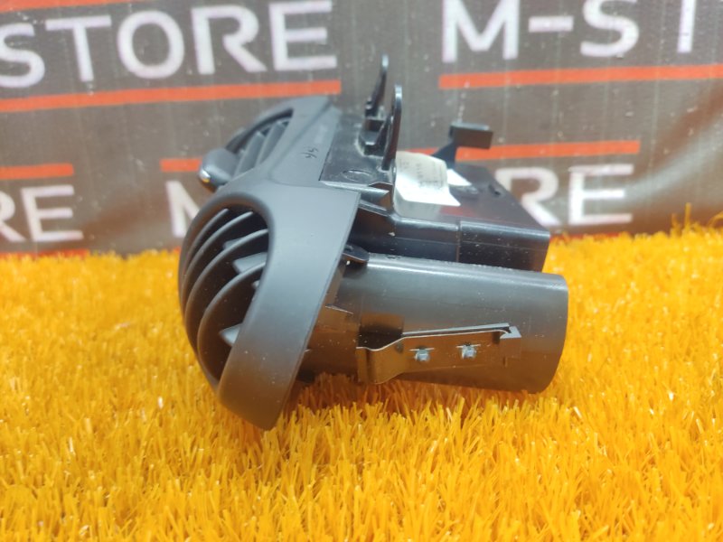 дефлектор воздушный, 700 рублей, Красноярск