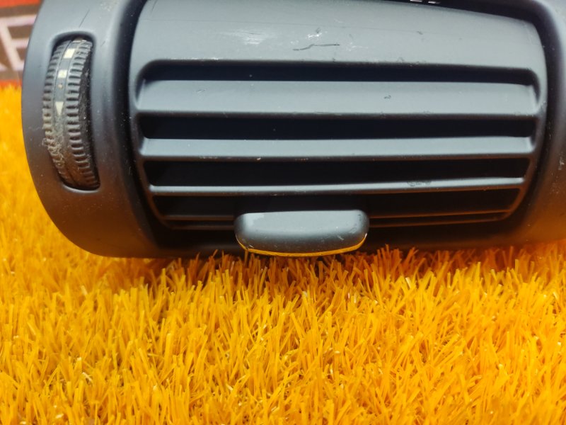 дефлектор воздушный, 700 рублей, Красноярск