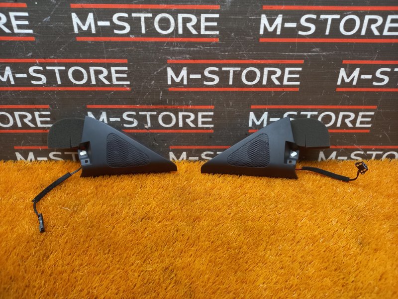 Динамик, 670 рублей, Красноярск