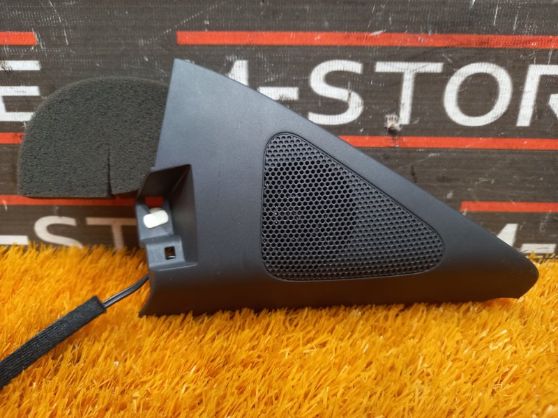 Динамик, 670 рублей, Красноярск