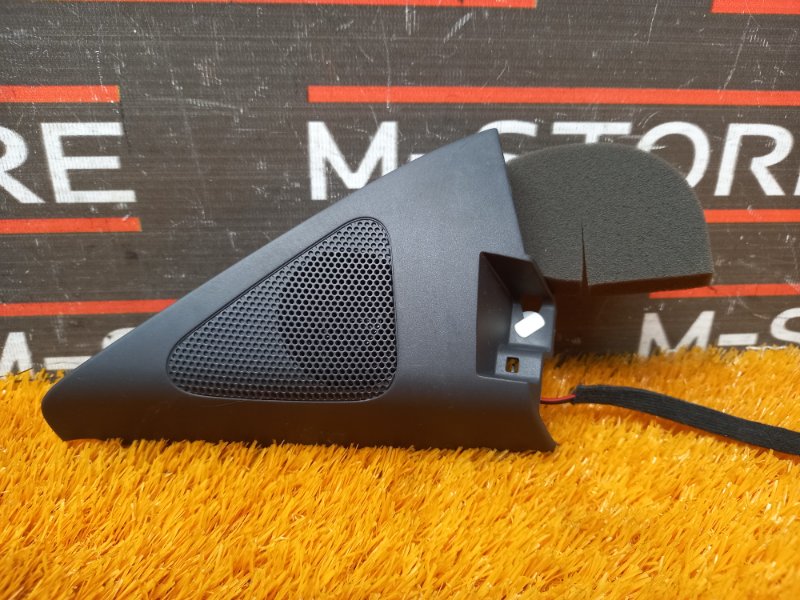 Динамик, 670 рублей, Красноярск