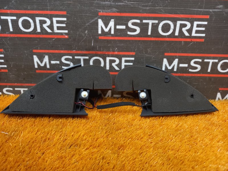 Динамик, 670 рублей, Красноярск