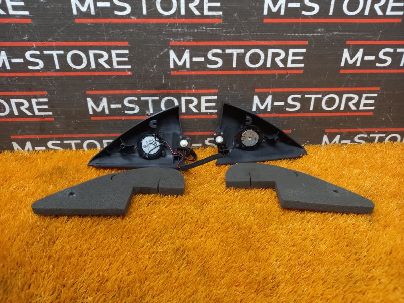 Динамик, 670 рублей, Красноярск