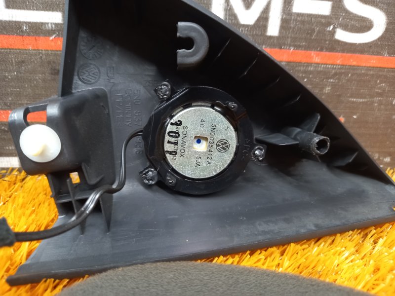 Динамик, 670 рублей, Красноярск