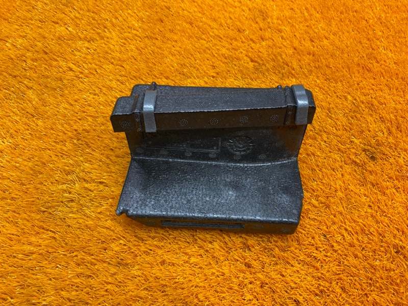 Наполнитель двери, 300 рублей, Красноярск