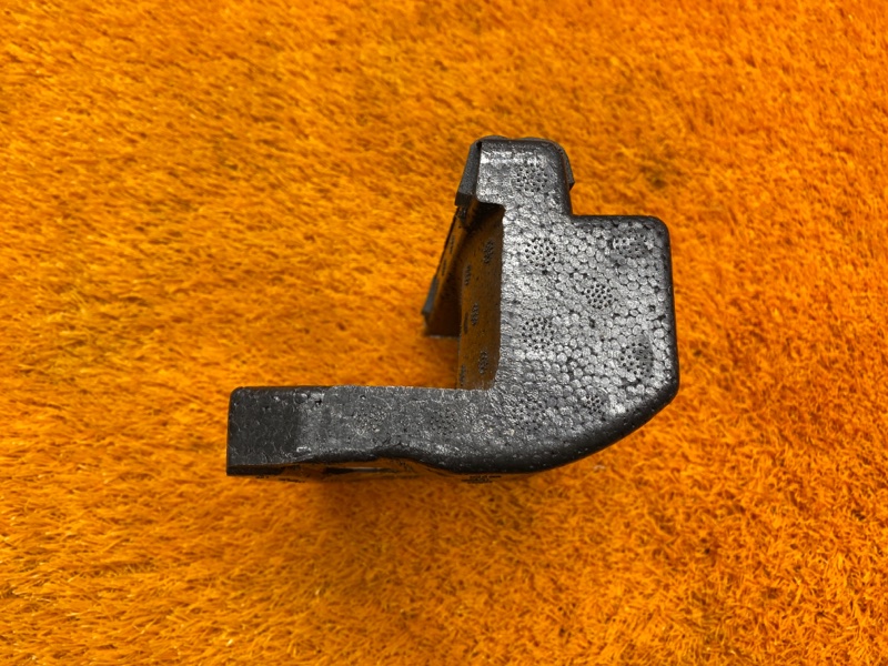 Наполнитель двери, 300 рублей, Красноярск