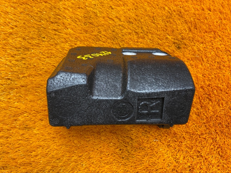 Наполнитель двери, 300 рублей, Красноярск