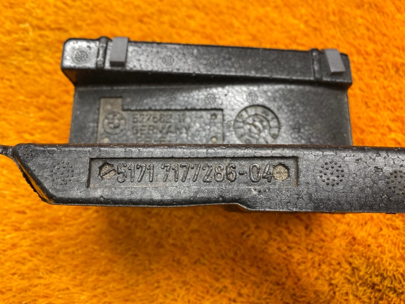 Наполнитель двери, 300 рублей, Красноярск