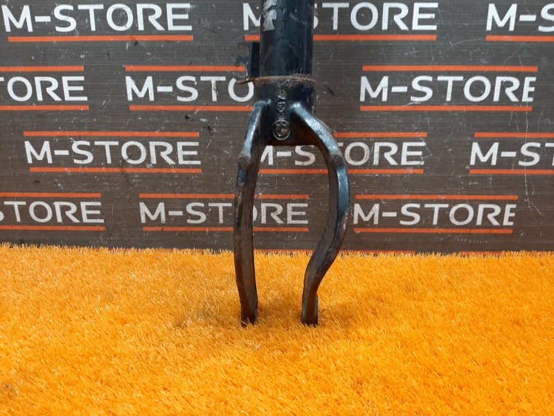 стойка подвески, 5650 рублей, Красноярск