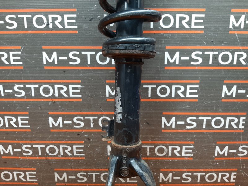 стойка подвески, 5650 рублей, Красноярск