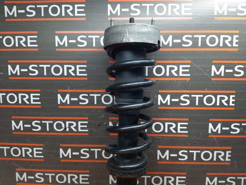 стойка подвески, 5650 рублей, Красноярск