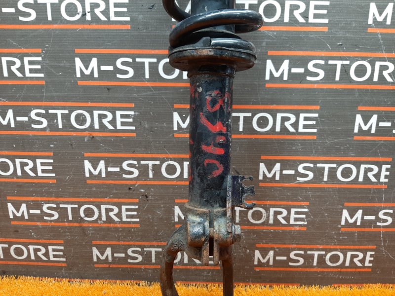 стойка подвески, 5650 рублей, Красноярск