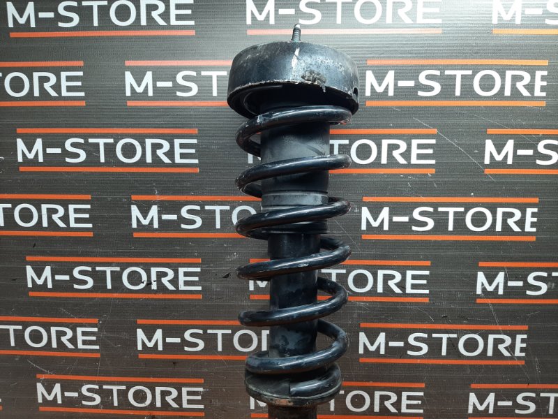 стойка подвески, 5650 рублей, Красноярск