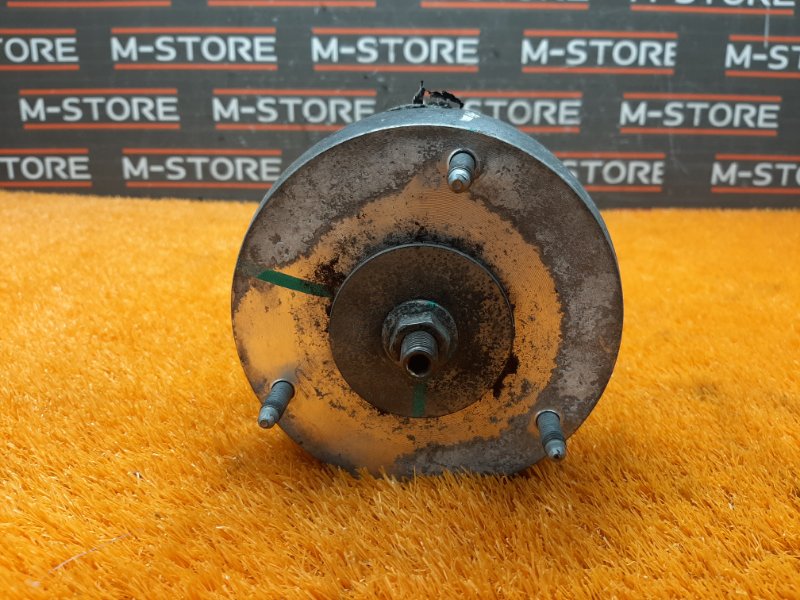 стойка подвески, 5650 рублей, Красноярск