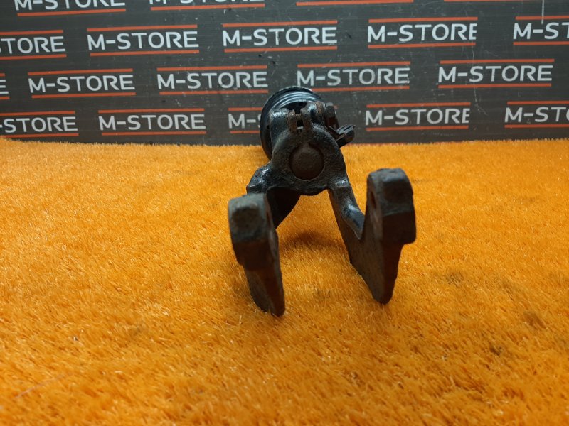 стойка подвески, 5650 рублей, Красноярск