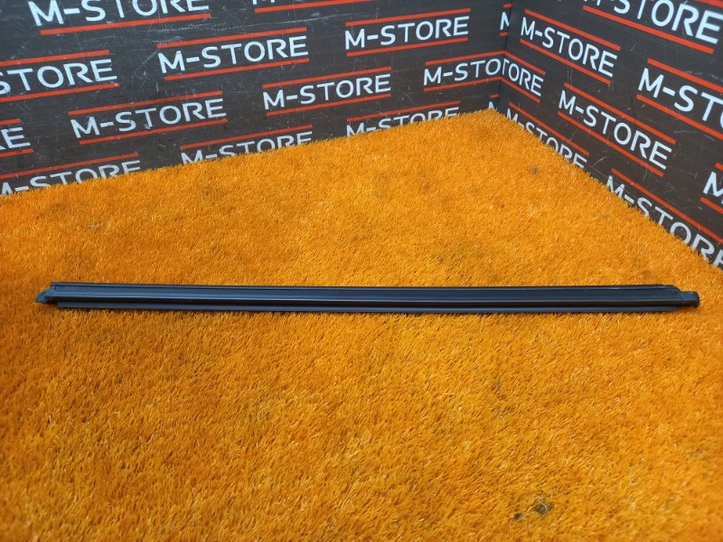 уплотнитель стекла двери, 340 рублей, Красноярск