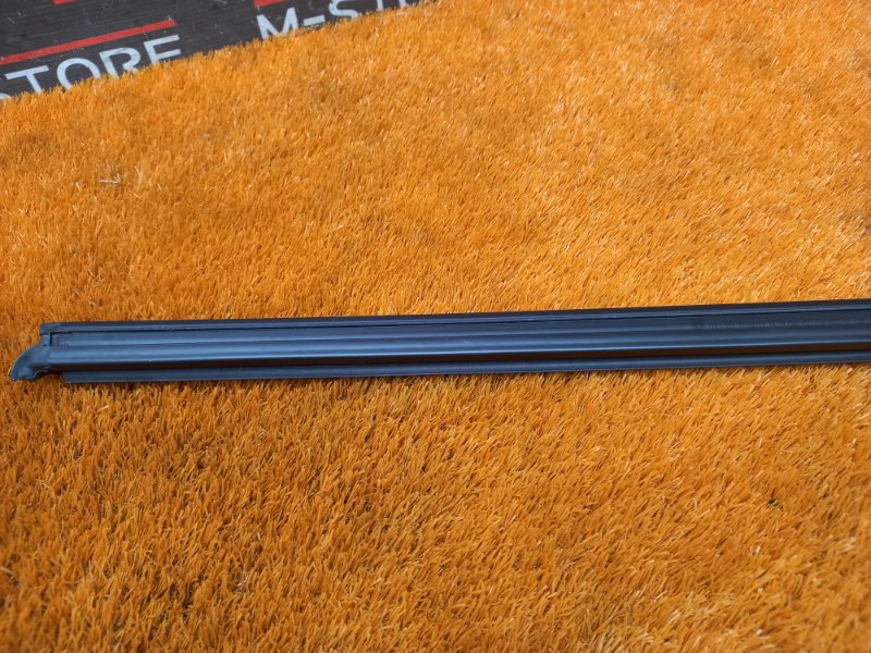 уплотнитель стекла двери, 340 рублей, Красноярск