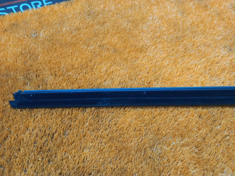 уплотнитель стекла двери, 340 рублей, Красноярск