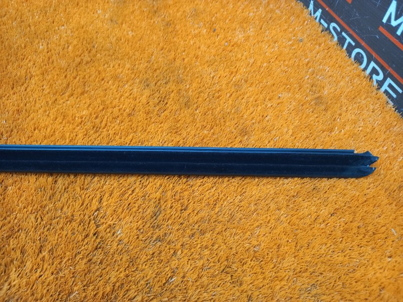 уплотнитель стекла двери, 340 рублей, Красноярск