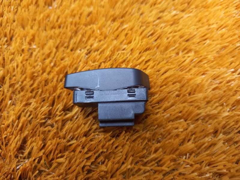 Кнопка центрального замка, 260 рублей, Красноярск