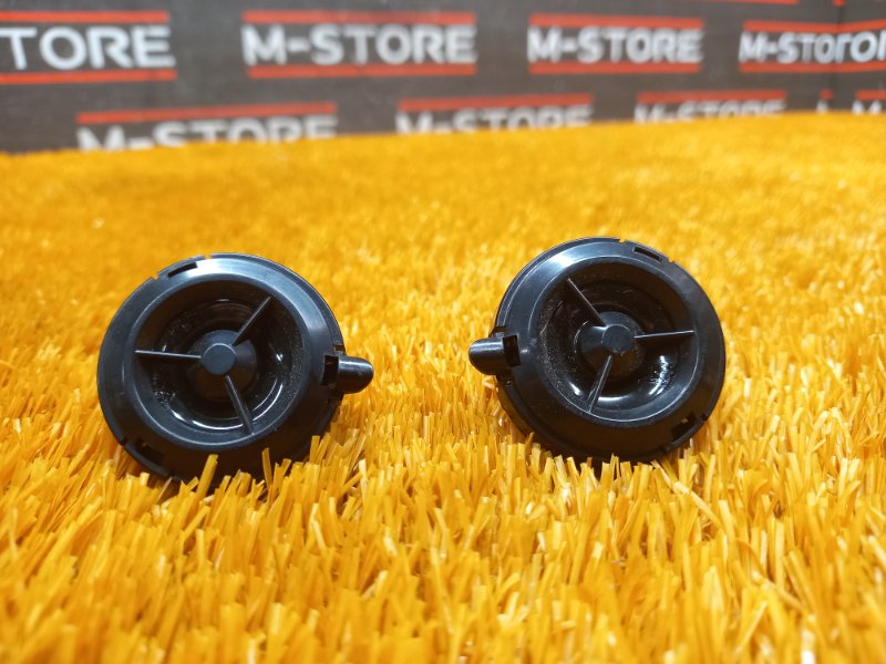 Динамик, 400 рублей, Красноярск