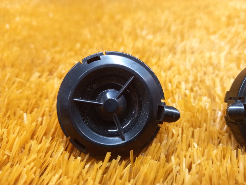 Динамик, 400 рублей, Красноярск