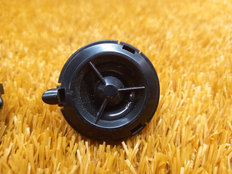 Динамик, 400 рублей, Красноярск