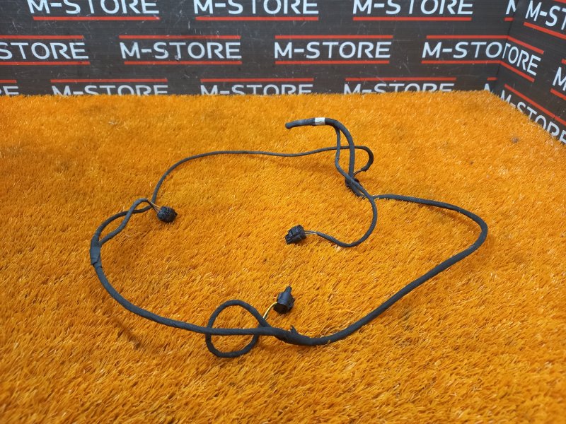 Проводка парктроника, 1500 рублей, Красноярск