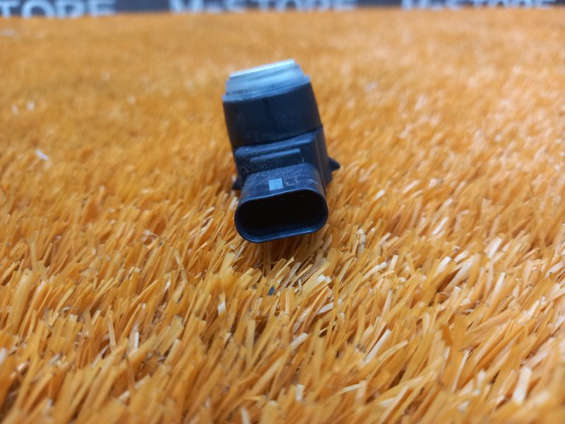 Датчик парковки , парктроник, 1000 рублей, Красноярск