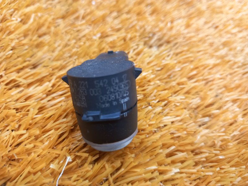 Датчик парковки , парктроник, 1000 рублей, Красноярск