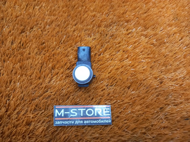 Датчик парковки , парктроник, 1000 рублей, Красноярск