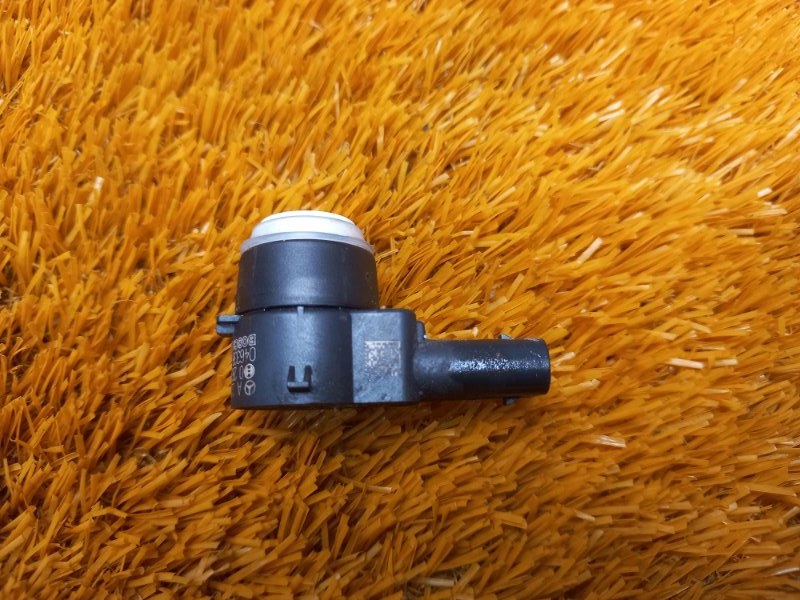 Датчик парковки , парктроник, 1000 рублей, Красноярск