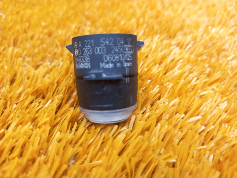 Датчик парковки , парктроник, 1000 рублей, Красноярск