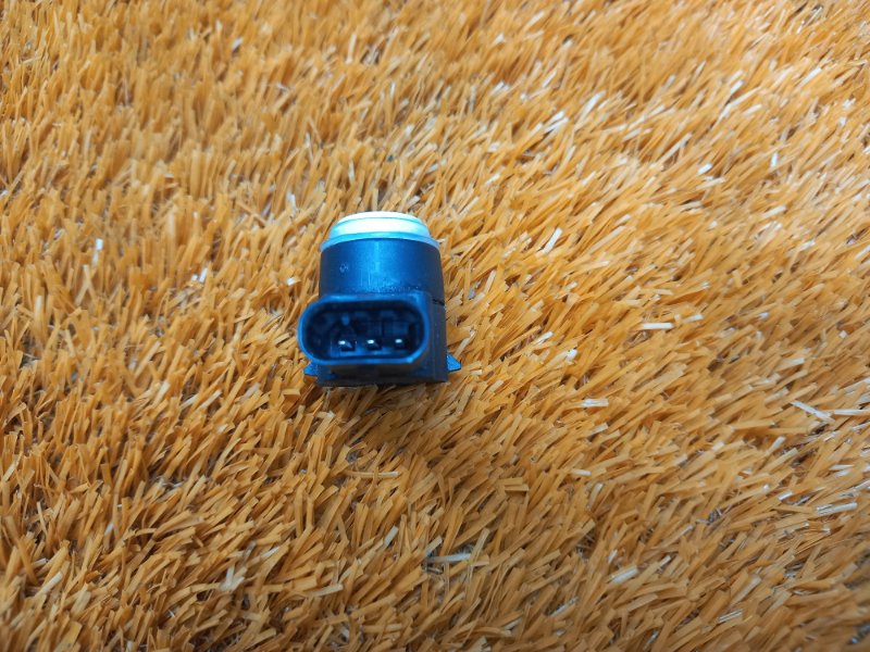 Датчик парковки , парктроник, 1000 рублей, Красноярск