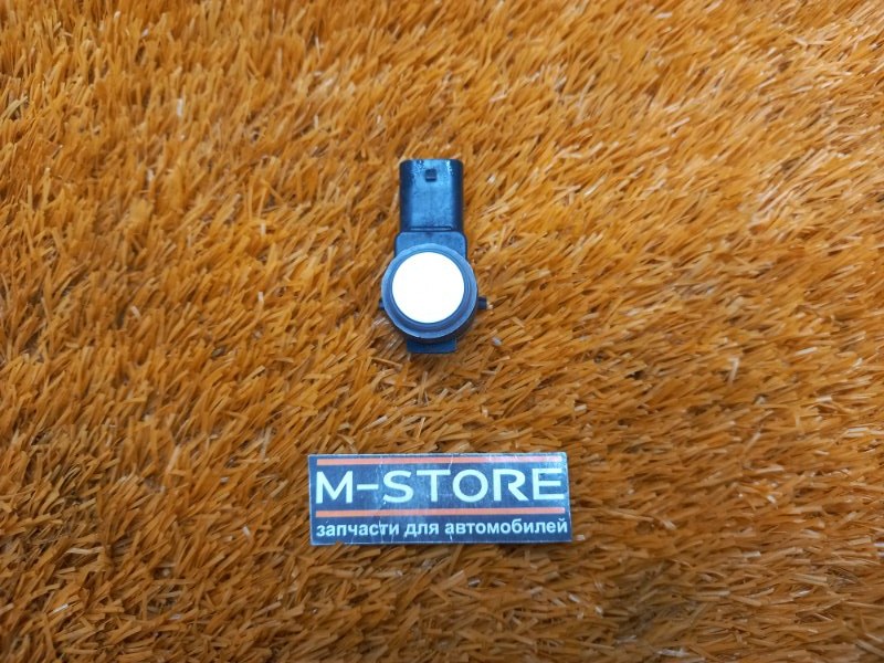 Датчик парковки , парктроник, 1000 рублей, Красноярск